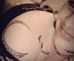 Muncie escorts - ANDERSON INCALL ONLY - 35