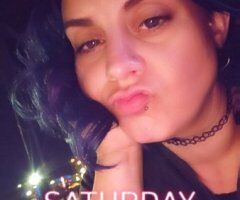 ANDERSON INCALL ONLY - 35 - Image 2