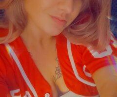 ANDERSON INCALL ONLY - 35 - Image 4