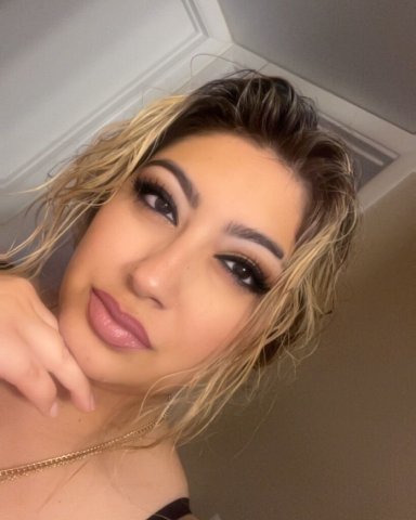 Please serious inquiries only💞Enjoy Sex Apartment/Hotel And Video Sell & ☎ Telegram: @Yayah789 ☎ Add on my WhatsApp (702) 285-3 129 - 24 - 1
