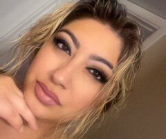 Albuquerque escorts - Please serious inquiries only💞Enjoy Sex Apartment/Hotel And Video Sell & ☎ Telegram: @Yayah789 ☎ Add on my WhatsApp (702) 285-3 129 - 24