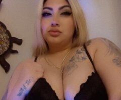 Please serious inquiries only💞Enjoy Sex Apartment/Hotel And Video Sell & ☎ Telegram: @Yayah789 ☎ Add on my WhatsApp (702) 285-3 129 - 24 - Image 4