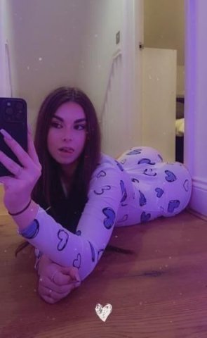 💕I Need Regular Clients ✅Low Rate ✅ 📞Incall/Outcall🚗Carfun💋Available 24/7 - 1
