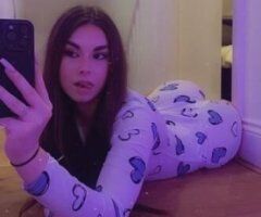 Odessa escorts - 💕I Need Regular Clients ✅Low Rate ✅ 📞Incall/Outcall🚗Carfun💋Available 24/7