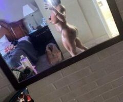 THE BEST INTOWN DADDY I CAN MAKE YOU CUM duhhhhh come fuck on me papa 😫😍😍😍🐳 - Image 6