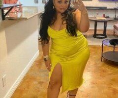 Catch me if you can😉 Incall & Outcall!!! - Image 6