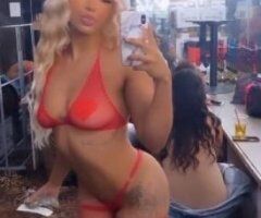 Cold Summer ❄ 🔥 - Image 7