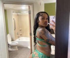 Denton escorts - 5⃣STAR⭐ PUSSY😻 CUMM TAKE A LOAD OFF BABY💦 5'3 PAINTAKER🍆😻 SUPER SQUITER💦💦😻😻