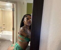 5⃣STAR⭐ PUSSY😻 CUMM TAKE A LOAD OFF BABY💦 5'3 PAINTAKER🍆😻 SUPER SQUITER💦💦😻😻 - Image 2