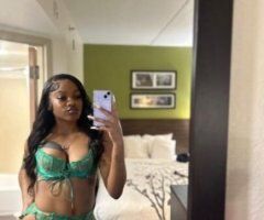 5⃣STAR⭐ PUSSY😻 CUMM TAKE A LOAD OFF BABY💦 5'3 PAINTAKER🍆😻 SUPER SQUITER💦💦😻😻 - Image 4