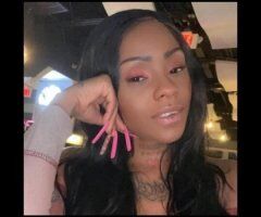 OUTCALL HOUR SPECIALS ✨ FUN SIZE 🥰 CALI GIRL - Image 3