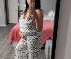 Sexxy Ebony Companion ♐ Fun & Wild 😜 Conversation awaits 🌹 Pleasure closely follows 🍑 Video Chat Available ♥ - Image 6