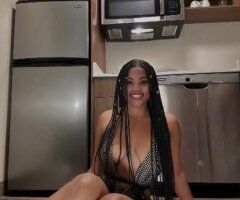 Hot chocolate🍫 Lets meet baby - Image 3