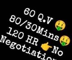 👉👉No Calls After 1a.m👈👈😘ANNISTON ONLY 😘Gumbo😘😜 Headmaster😜60Q.V Dont Call Until Your Ready Time Wasters Will Be❌❌ IM NOT IN GADSDEN❌ Don't Ask 👉👉No Outcalls👈👈 - Image 5