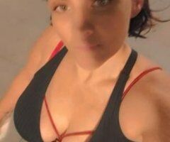 Sexy BBW - Image 2
