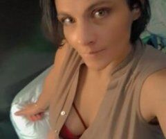 Sexy BBW - Image 5