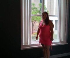 Sexy BBW - Image 6