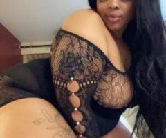 Bowling Green escorts - BBW🍯😋CLEAN WET💦&& TIGHT🍑💦 COME SEE FOR YOURSELF😉🍑 GREEK FRIENDLY