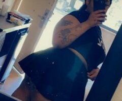 BBW🍯😋CLEAN WET💦&& TIGHT🍑💦 COME SEE FOR YOURSELF😉🍑 GREEK FRIENDLY - Image 2