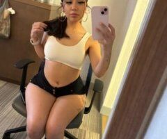 💕🌹Available CAR FUN InCall OuTCaLL💖Young Sexy 💖Ready For Hookup💦Home/Hotel👄24/7 - 21 - Image 2