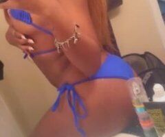 Galveston escorts - OUTCALLS,INCALLS, CAR FUN NEAR YOUUU💋🐱💦💦👅 AVAILABLE 2⃣4⃣➖7⃣ ✨✨📲 PHAT & WETT 🐱 👅💦💦