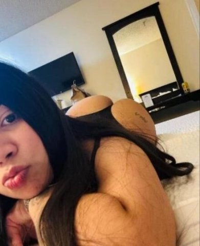 Hey Daddy💕 Available Colombian Hot Disponible Available now Super 💦young horny🌷 cachonda para complacerte 💋 - 1