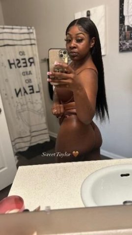 Baby I'm Here 😍 Back & Better 💋💦 Come See Me 😘 - 28 - 1