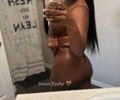 Grand Forks escorts - Baby I'm Here 😍 Back & Better 💋💦 Come See Me 😘 - 28
