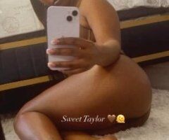Baby I'm Here 😍 Back & Better 💋💦 Come See Me 😘 - 28 - Image 3