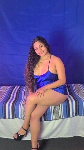 Your Favorite Masseuse Is Back 🙌 DONT MISS OUT 💋 - 1
