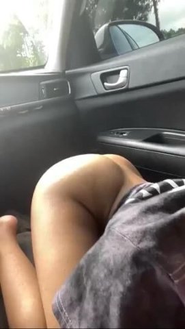 OUTCALLS ONLY 💋 I come to you - 1