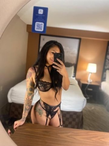🦋Native American Babe🦋 - 1