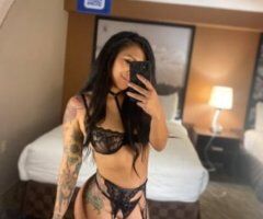 Everett escorts - 🦋Native American Babe🦋
