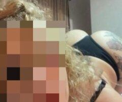 cubanita solo OUTCALL - 28 - Image 2