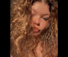 San Diego escorts - $100 Qv Special✨~ Incall/Outcall/Car Play😘 Pretty Pink Pussy😍 WATCH OUT Slippery When Wet⚠ Satisfaction Guaranteed✅Baddest in The Area🫦 - 20