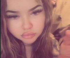 $100 Qv Special✨~ Incall/Outcall/Car Play😘 Pretty Pink Pussy😍 WATCH OUT Slippery When Wet⚠ Satisfaction Guaranteed✅Baddest in The Area🫦 - 20 - Image 5