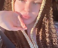 $100 Qv Special✨~ Incall/Outcall/Car Play😘 Pretty Pink Pussy😍 WATCH OUT Slippery When Wet⚠ Satisfaction Guaranteed✅Baddest in The Area🫦 - 20 - Image 6
