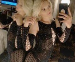 South Bend escorts - 💋SEEN ON 'GIRLS GONE WILD' SARA LEE lets play im so ready for sum fun💋😘