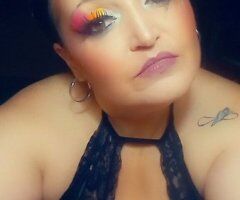 Little Rock escorts - Specials today - 36
