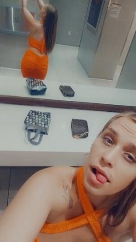 SUPA SLUTTY SUNDAY SPECIALS - 1