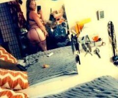 SUPA SLUTTY SUNDAY SPECIALS - Image 2