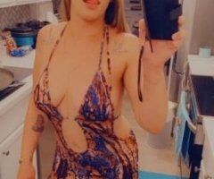 SUPA SLUTTY SUNDAY SPECIALS - Image 3