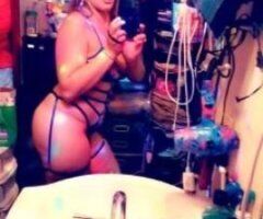 SUPA SLUTTY SUNDAY SPECIALS - Image 7