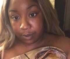 New York City escorts - Lust && Happiness