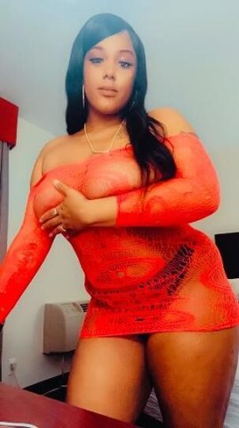 flαωlєѕѕ✨ вєαυту 💋σи ∂υту🍭💕ρυRe 👅ρl℮αδυRε💕τθρ⬆ Qυαlιτy 👑💘🍑 Play available ✨ best mouth in town 👅✨ exotic kinky playmate✨ - 1