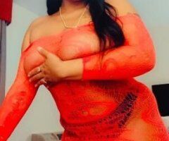 Seattle escorts - flαωlєѕѕ✨ вєαυту 💋σи ∂υту🍭💕ρυRe 👅ρl℮αδυRε💕τθρ⬆ Qυαlιτy 👑💘🍑 Play available ✨ best mouth in town 👅✨ exotic kinky playmate✨