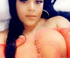 flαωlєѕѕ✨ вєαυту 💋σи ∂υту🍭💕ρυRe 👅ρl℮αδυRε💕τθρ⬆ Qυαlιτy 👑💘🍑 Play available ✨ best mouth in town 👅✨ exotic kinky playmate✨ - Image 2