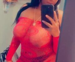 flαωlєѕѕ✨ вєαυту 💋σи ∂υту🍭💕ρυRe 👅ρl℮αδυRε💕τθρ⬆ Qυαlιτy 👑💘🍑 Play available ✨ best mouth in town 👅✨ exotic kinky playmate✨ - Image 3