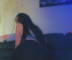 Start your week off right 🛼 💦 Native American treat let's meet - 31 - Image 2