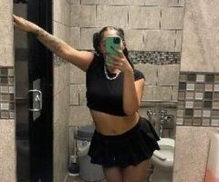 Start your week off right 🛼 💦 Native American treat let's meet - 31 - Image 9